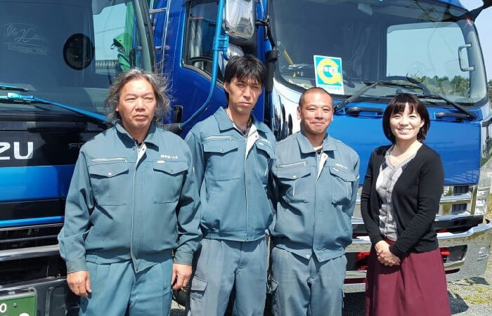 recruit-img01.jpg